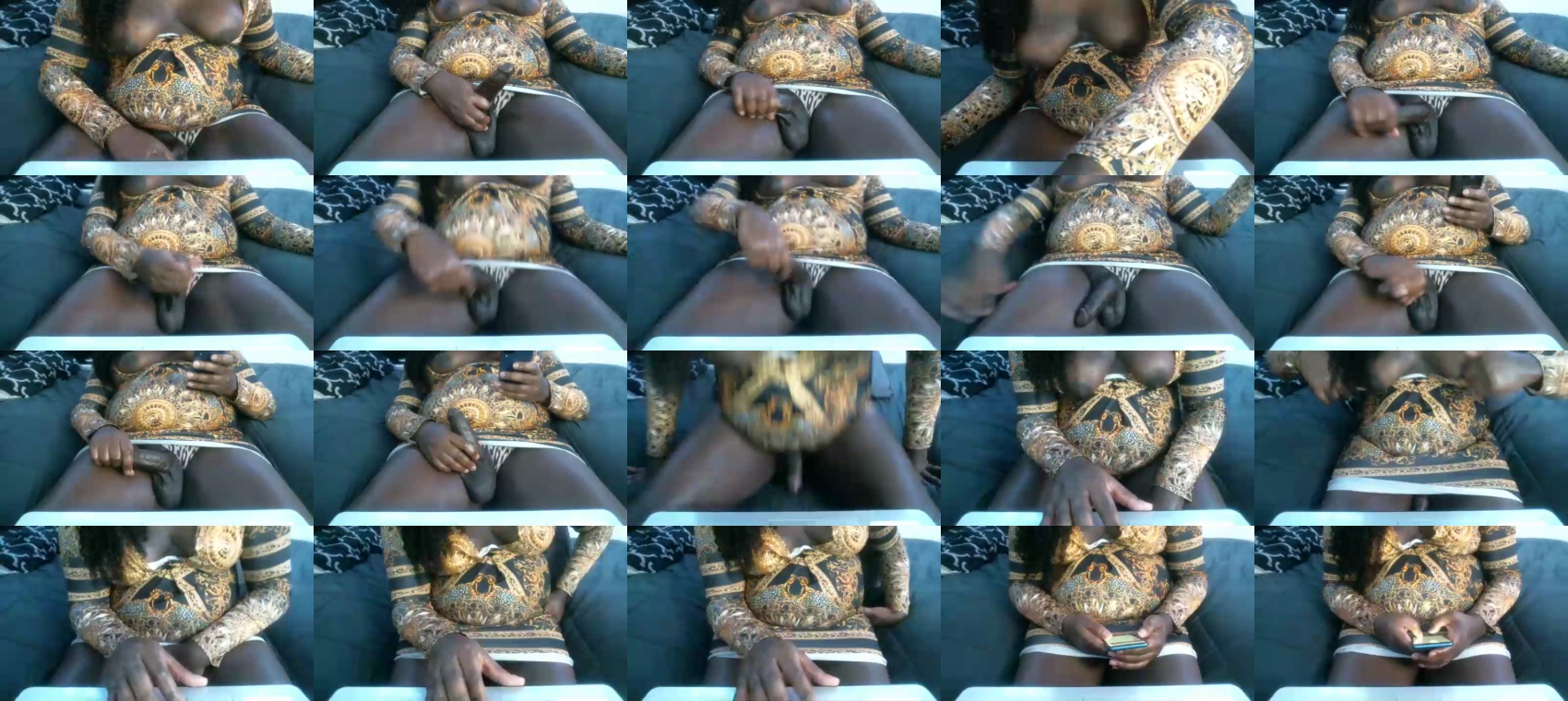 mistressmocha  01-01-2022